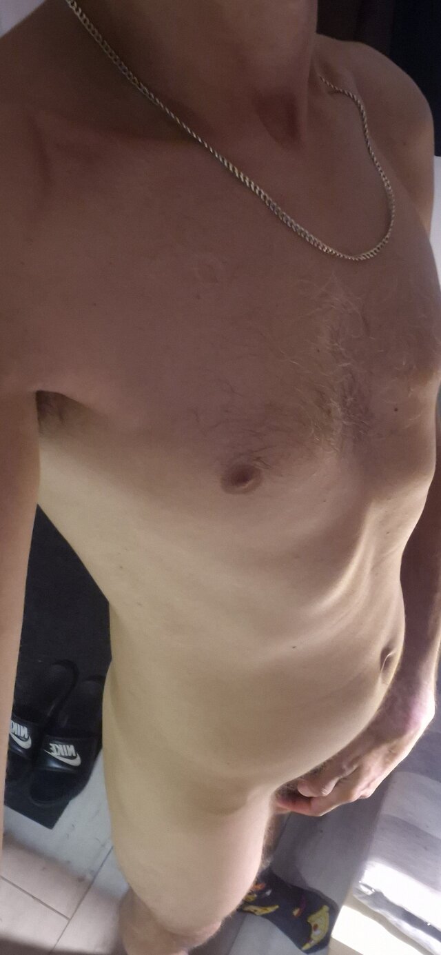 Bedebralcie8