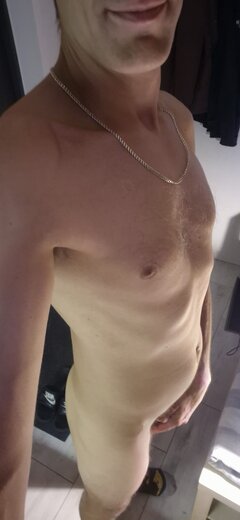 20250626_232142.jpg