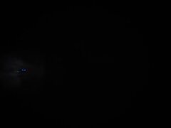 20250621_232759.jpg