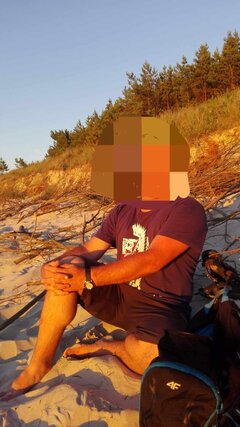 received_684480983776520.jpeg