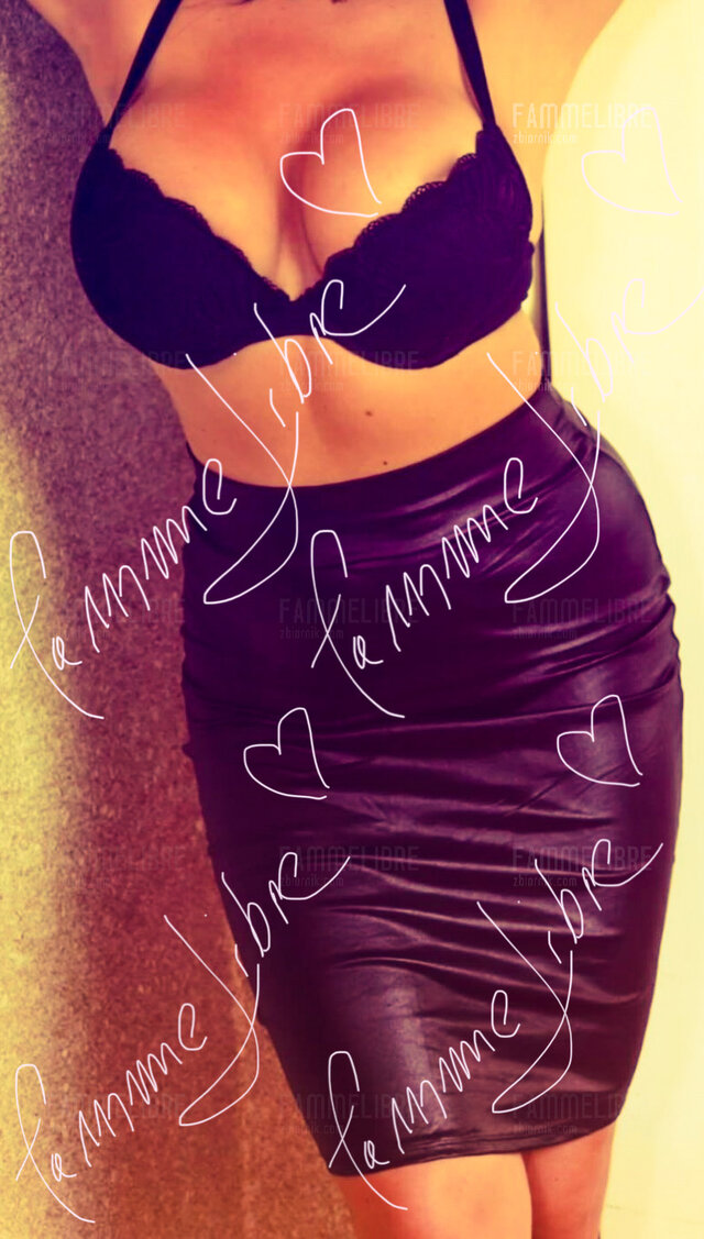 fammelibre