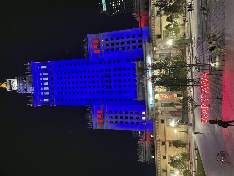 IMG_0059.jpeg - Kokainowyjack