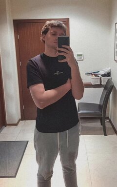 1000017343.jpg