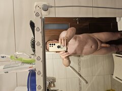 1000023947.jpg