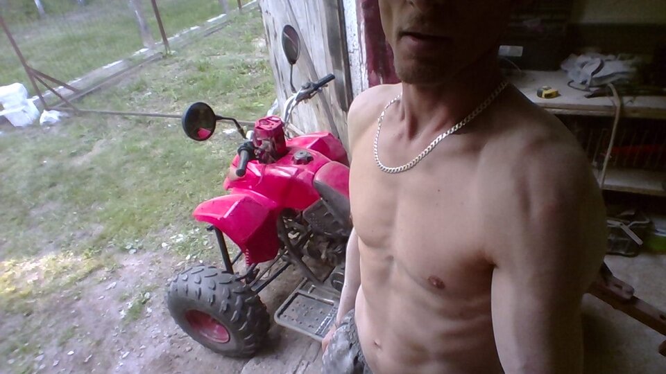 IMG_20250614_181924.jpg - my190