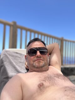 IMG_5212.jpeg