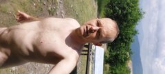 1000053383.jpg