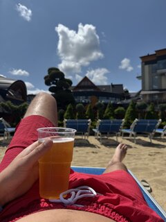 IMG_6136.jpeg