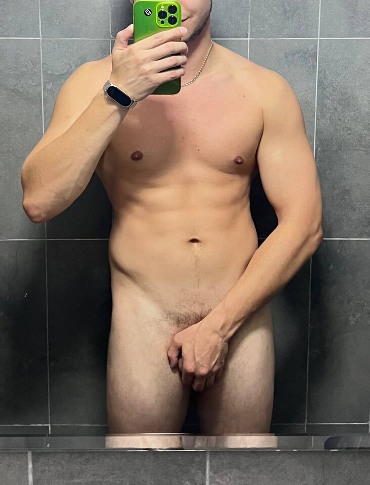 + - AleksAlisa69