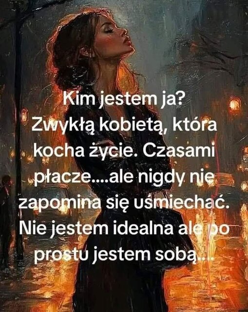 FB_IMG_1751026273430.jpg - agamor50