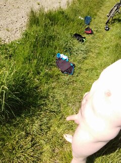 IMG_20240509_103902.jpg