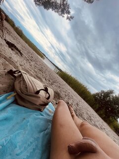 IMG_7310.jpeg