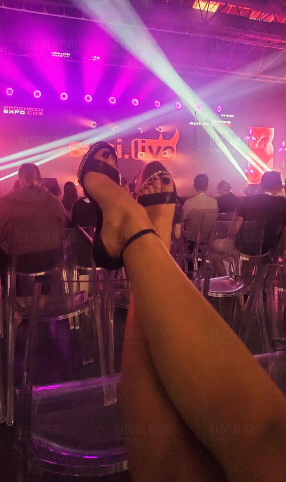 1000111834.jpg - badgirlBDSM