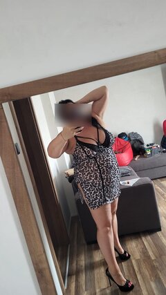 1000072835.jpg