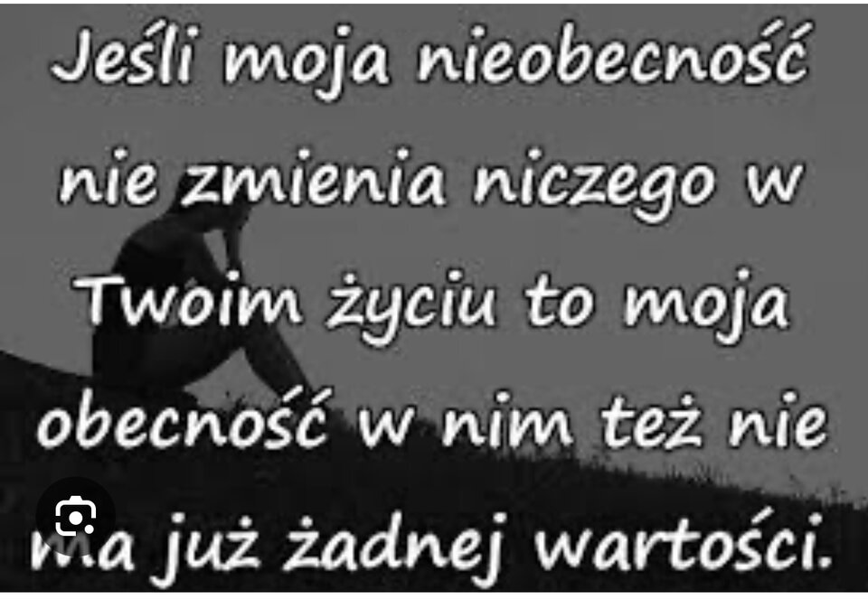 IMG_6037.jpeg - Mariusz033