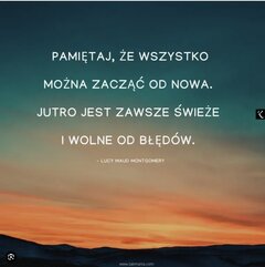 IMG_0019.jpeg