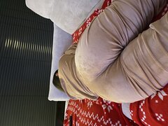 IMG_9406.jpeg