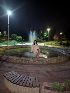 PXL_20250524_003657985.jpg