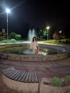 PXL_20250524_003653692.jpg