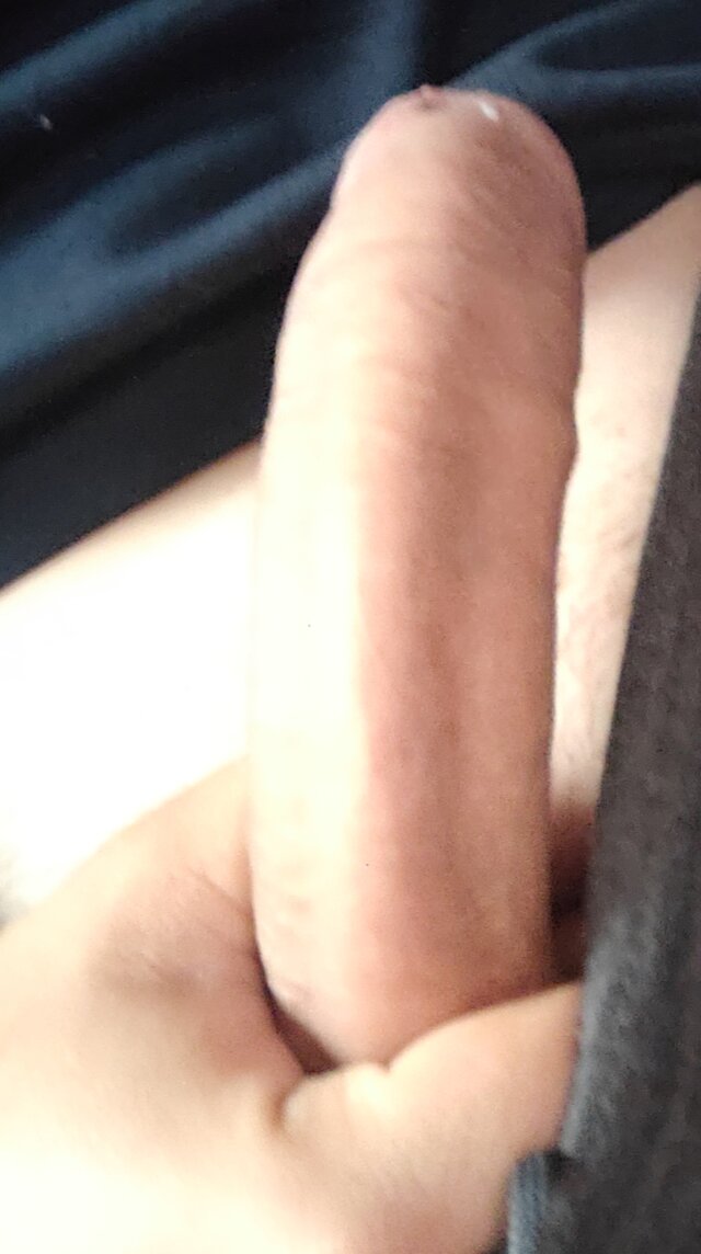 Bartek99xd