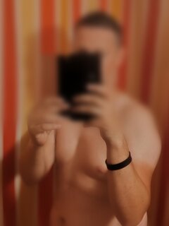 IMG_20250627_201121.jpg