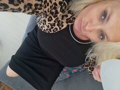 20250627_201837.jpg