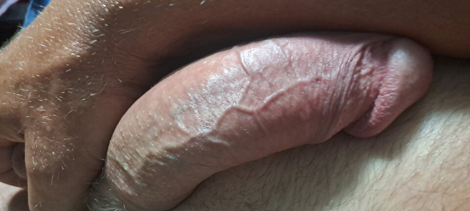1000028743.jpg - KISSmeBaby68