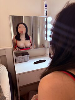 IMG_4850.jpeg