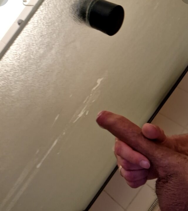 Pawlo889
