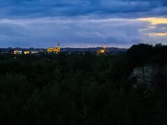 1000008586.jpg