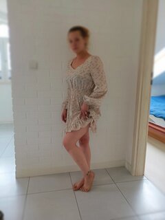 IMG_20250627_215043.jpg
