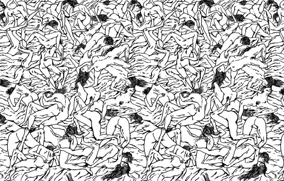 background.jpg - Quantinuum