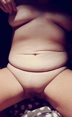 1000006735.jpg