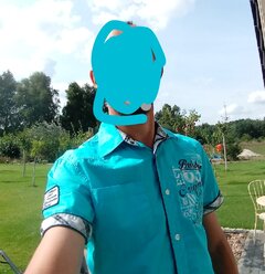 20250626_012309.jpg