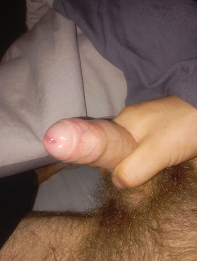 Coca14