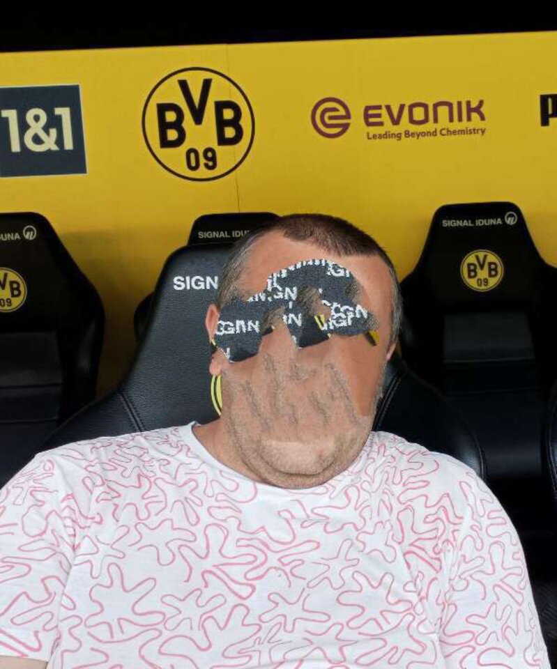 Me - dzikii45