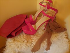 20250628_072207.jpg