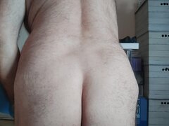 1000028041.jpg