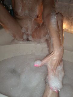 IMG_20210821_002609.jpg