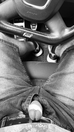 DFCA7A86-F2D2-492A-BE8C-095B63CE16DF.jpeg