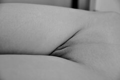 9dc5a023-40fc-4cb5-af57-7c757253a5d0.jpeg