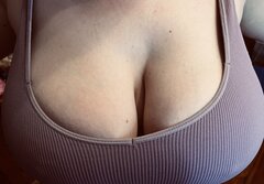 IMG_6046.jpeg