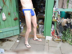 IMG_9123.JPG