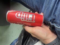 IMG_4998.jpeg