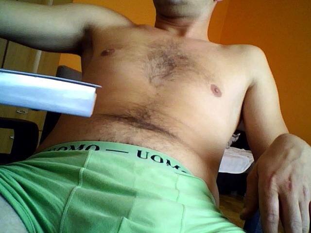1000006506.jpg - Rafcik43
