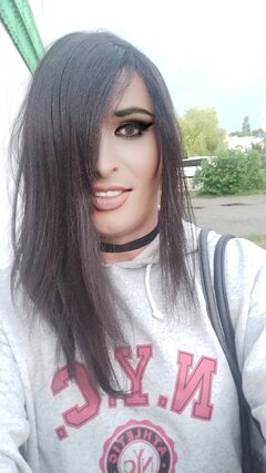 1000008450.jpg