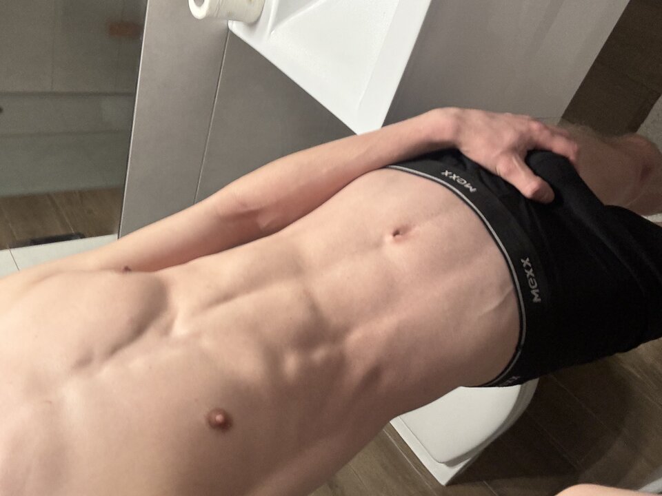 IMG_0881.jpeg - HornyGentleman69