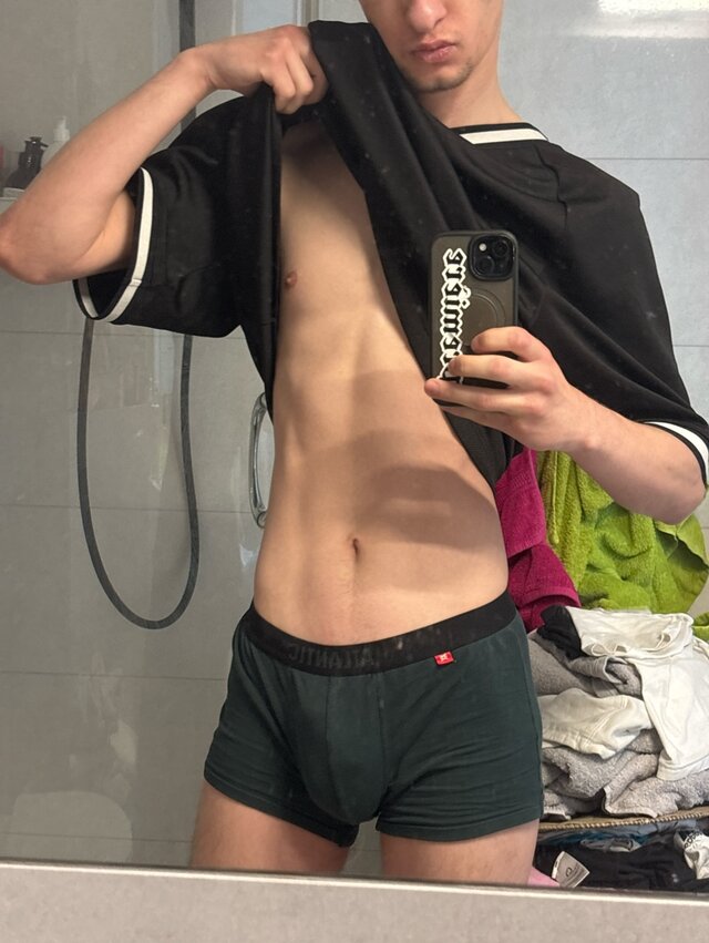 HornyGentleman69