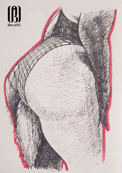 Art. No. 345