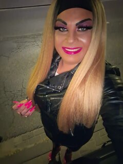 20250621_021102.jpg